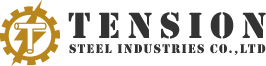 Tension Steel Industries Co., Ltd.